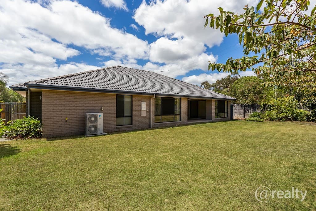 24 Jicama Court, Thornlands, QLD, 4164, Thornlands - Thumbnail 4