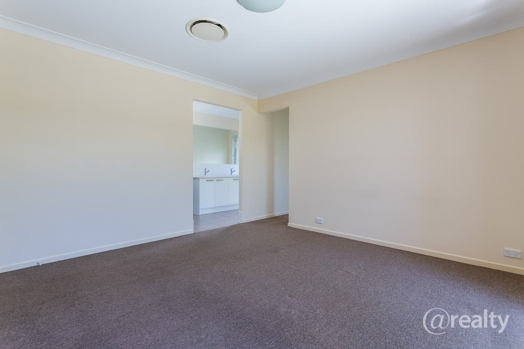 24 Jicama Court, Thornlands, QLD, 4164, Thornlands - Thumbnail 5