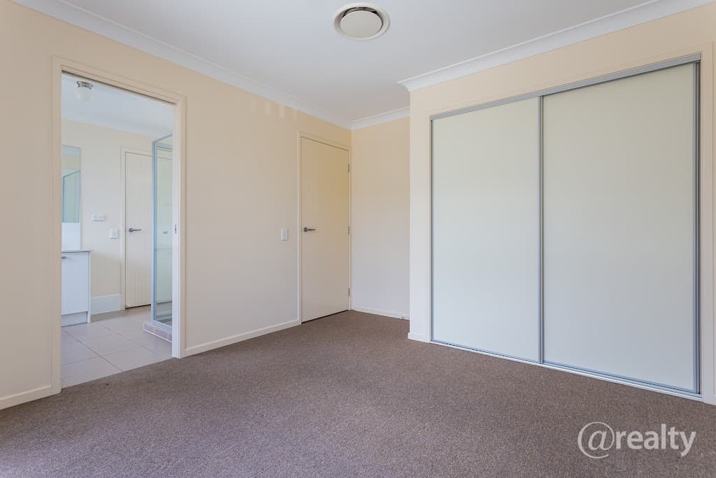24 Jicama Court, Thornlands, QLD, 4164, Thornlands - Thumbnail 6