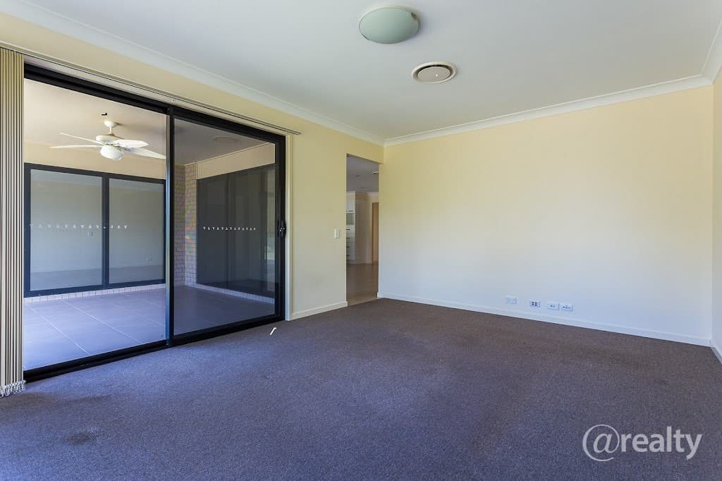 24 Jicama Court, Thornlands, QLD, 4164, Thornlands - Thumbnail 7