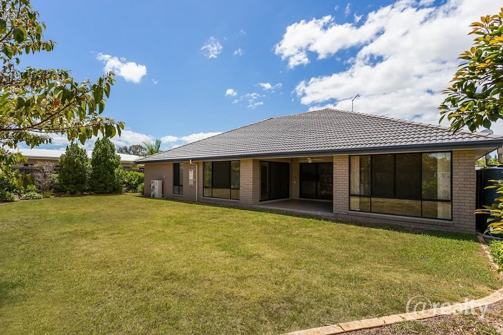 24 Jicama Court, Thornlands, QLD, 4164, Thornlands - Thumbnail 8