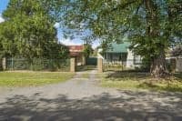 112 Crompton Street, Soldiers Hill, Soldiers Hill - Image 1