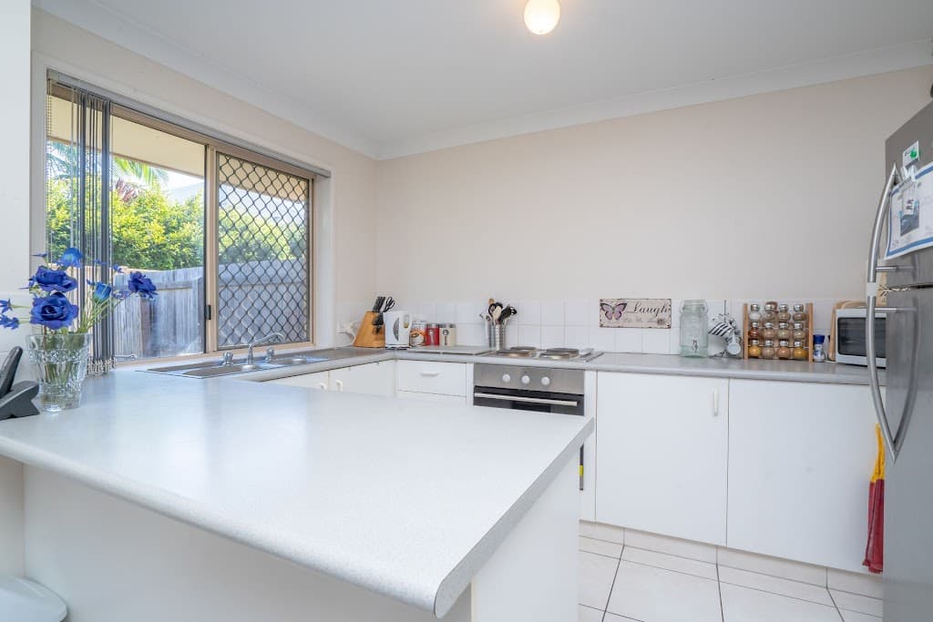 12/15 Fortune Street, Coomera, QLD, 4209, Coomera - Image 1