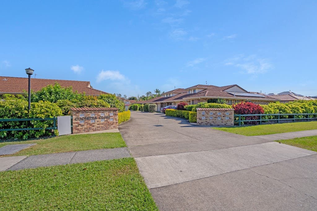 12/15 Fortune Street, Coomera, QLD, 4209, Coomera - Thumbnail 2