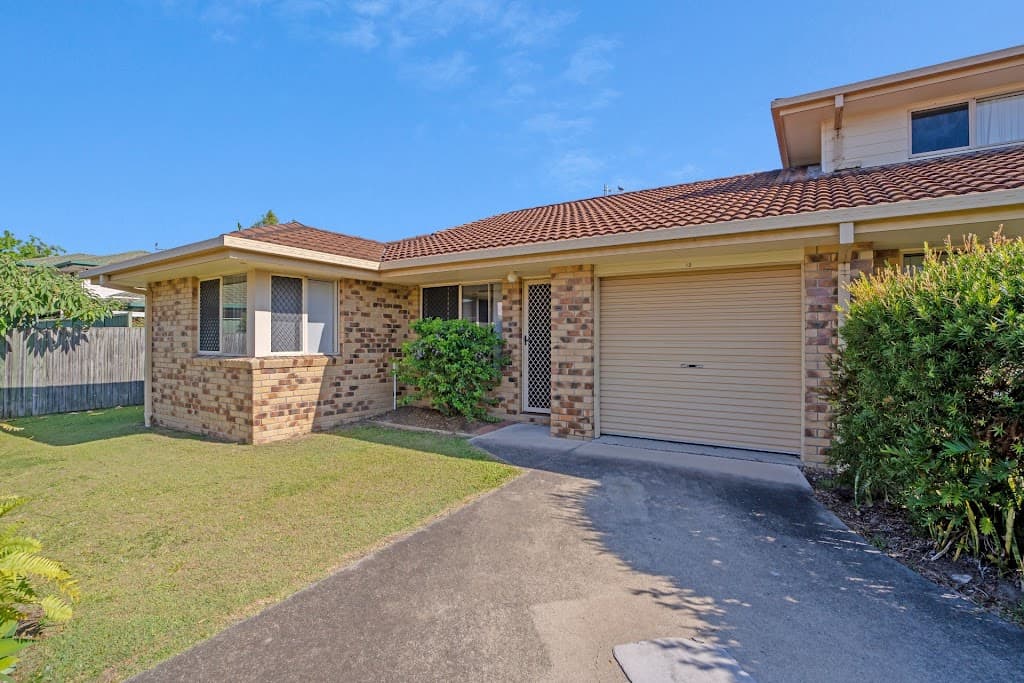12/15 Fortune Street, Coomera, QLD, 4209, Coomera - Thumbnail 3