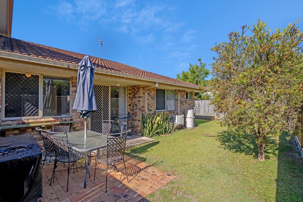 12/15 Fortune Street, Coomera, QLD, 4209, Coomera - Thumbnail 4