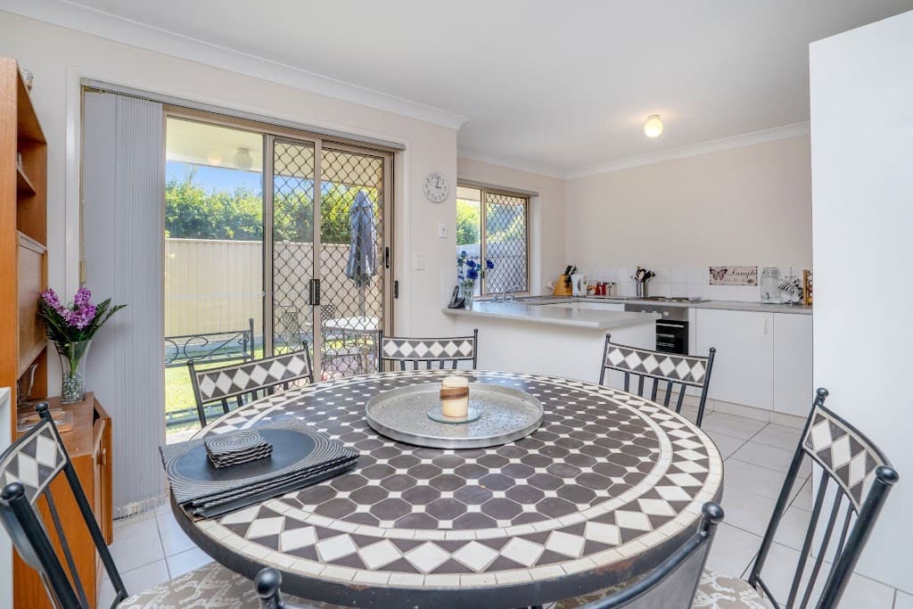 12/15 Fortune Street, Coomera, QLD, 4209, Coomera - Thumbnail 5