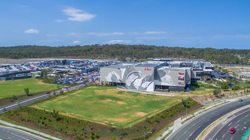 12/15 Fortune Street, Coomera, QLD, 4209, Coomera - Thumbnail 6