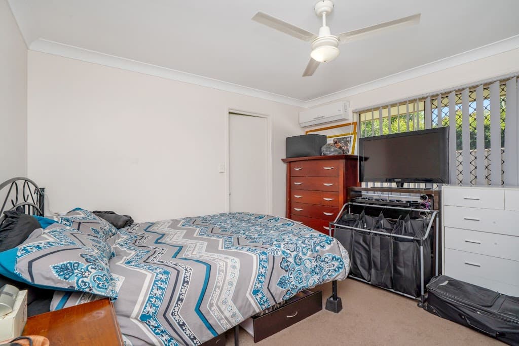 12/15 Fortune Street, Coomera, QLD, 4209, Coomera - Thumbnail 7