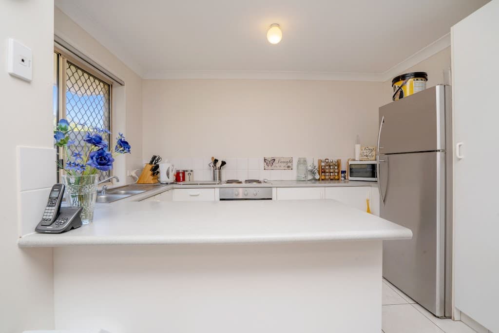 12/15 Fortune Street, Coomera, QLD, 4209, Coomera - Thumbnail 8