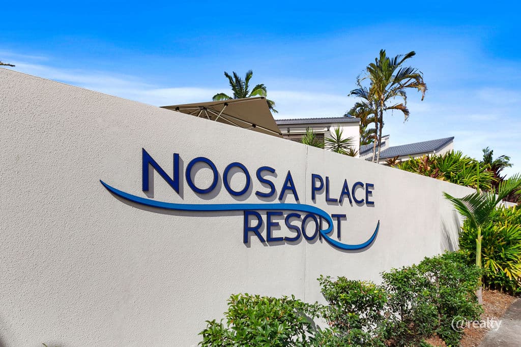 20/272 Weyba Road, Noosaville, QLD, 4566, Noosaville - Thumbnail 3