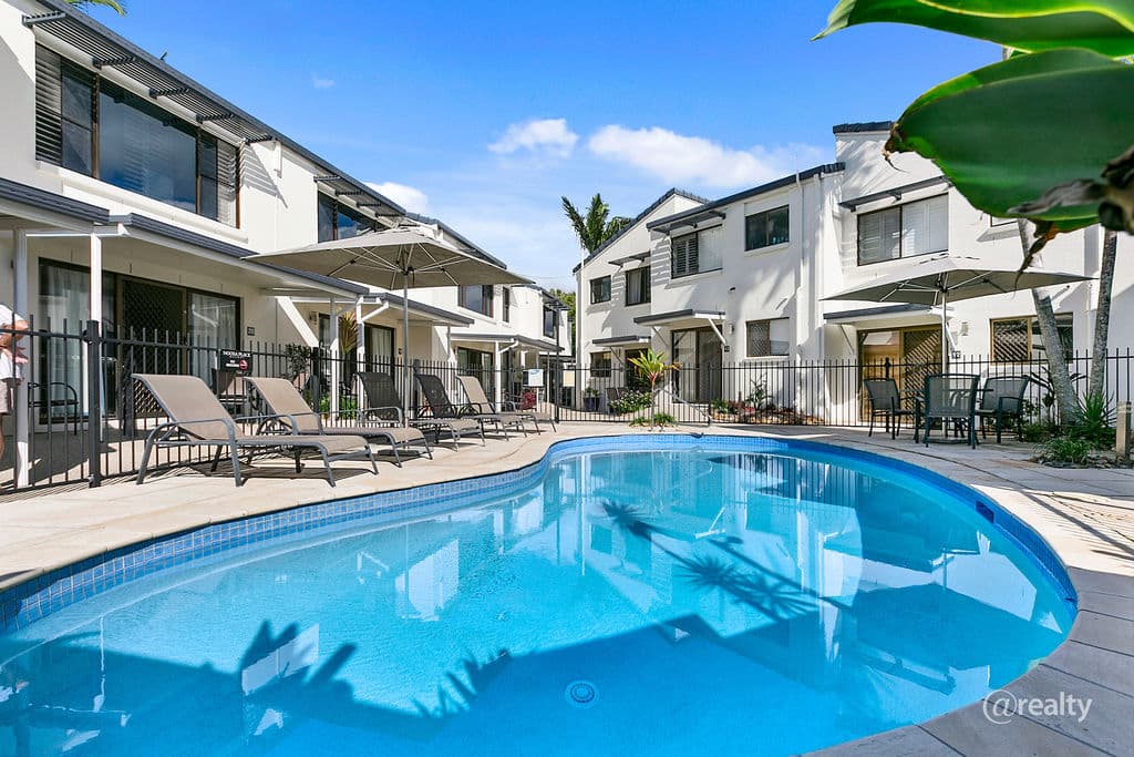 20/272 Weyba Road, Noosaville, QLD, 4566, Noosaville - Thumbnail 4