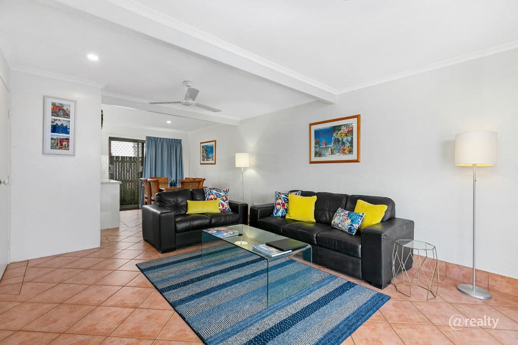 20/272 Weyba Road, Noosaville, QLD, 4566, Noosaville - Thumbnail 7