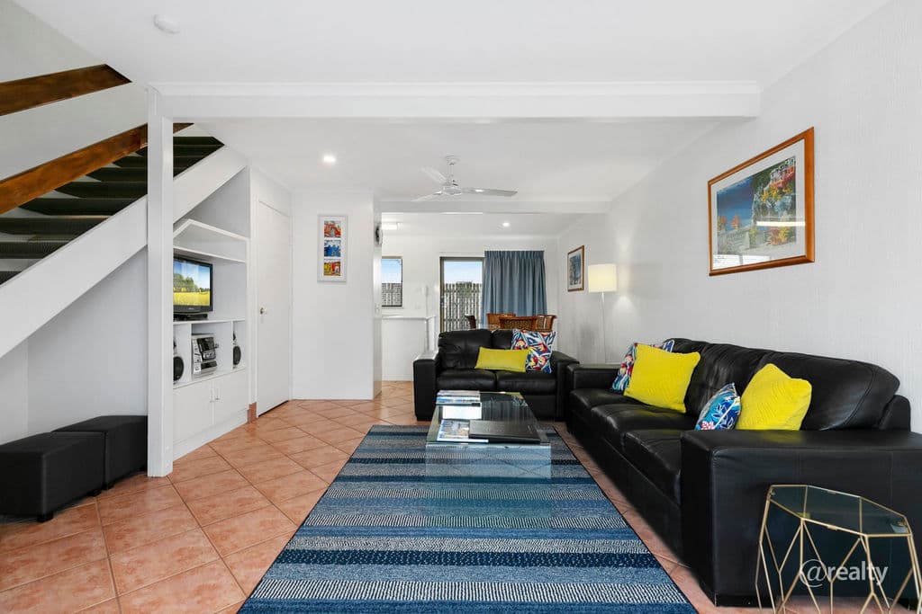 20/272 Weyba Road, Noosaville, QLD, 4566, Noosaville - Thumbnail 8
