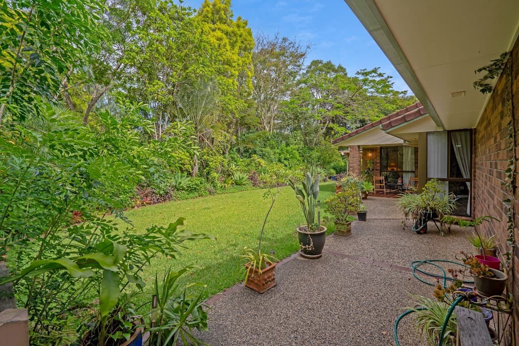 55/184 Beaudesert Nerang Road, Nerang, QLD, 4211, Nerang - Image 1