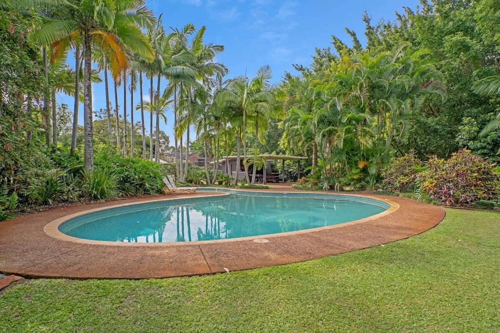 55/184 Beaudesert Nerang Road, Nerang, QLD, 4211, Nerang - Thumbnail 4