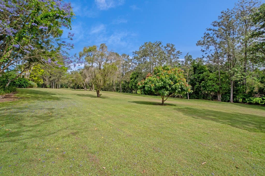 55/184 Beaudesert Nerang Road, Nerang, QLD, 4211, Nerang - Thumbnail 5