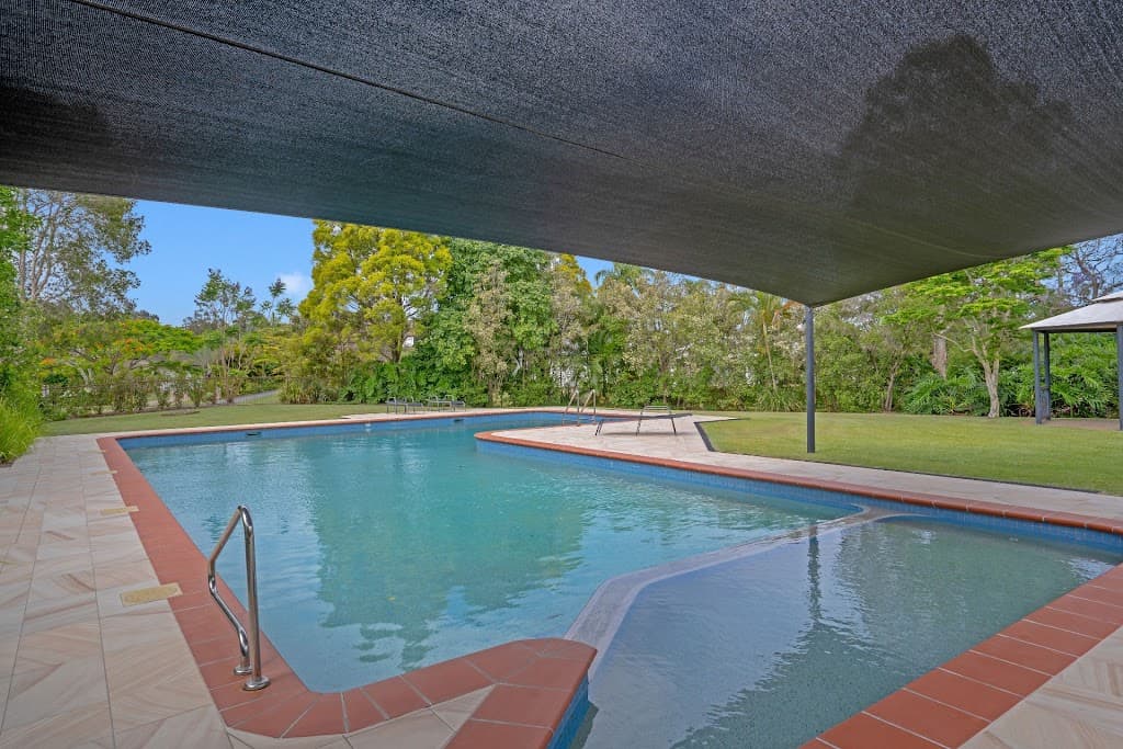 55/184 Beaudesert Nerang Road, Nerang, QLD, 4211, Nerang - Thumbnail 7