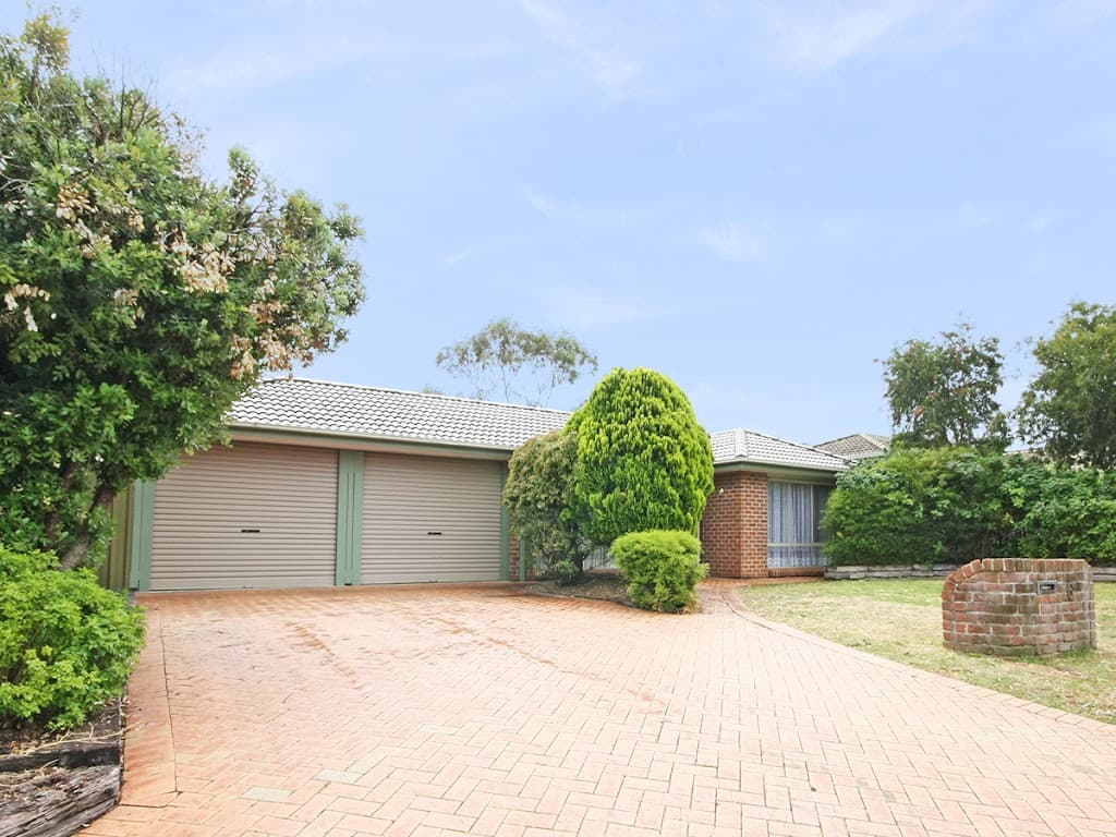 6 St Georges Court, Morphett Vale, SA, 5162, Morphett Vale - Image 1