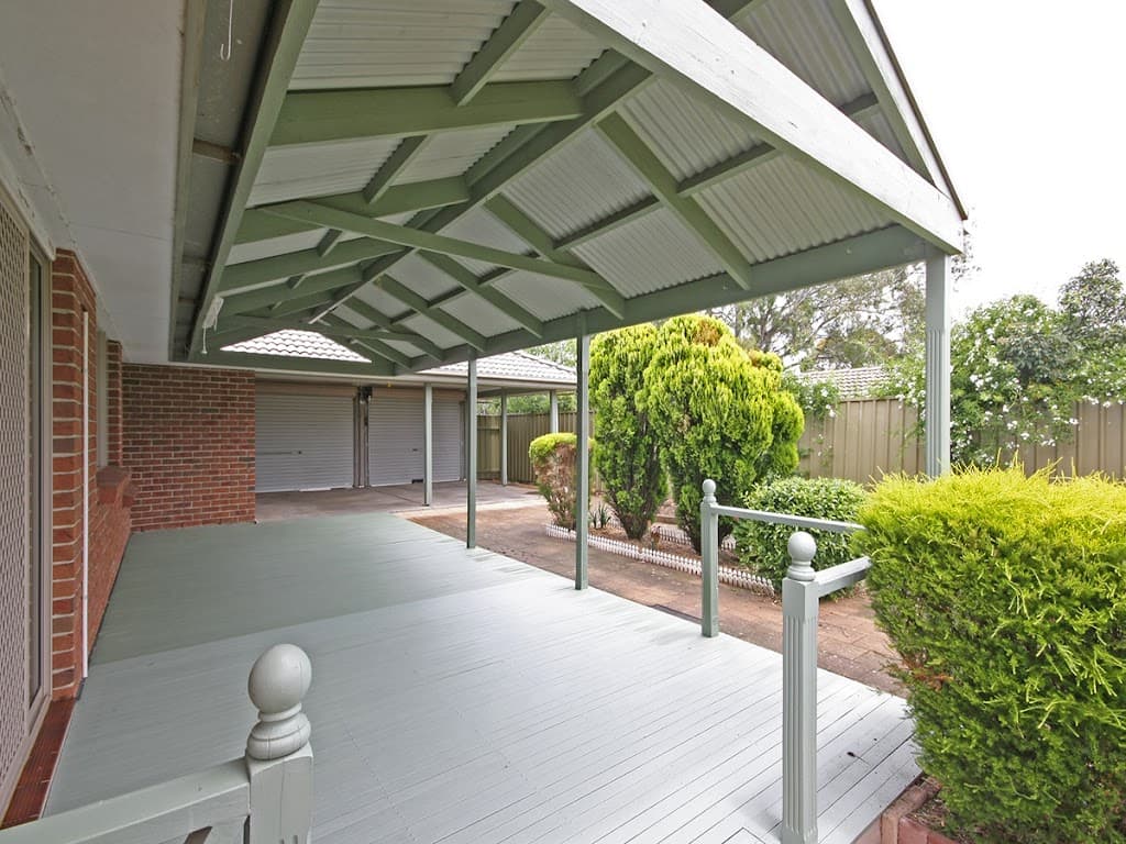 6 St Georges Court, Morphett Vale, SA, 5162, Morphett Vale - Thumbnail 2