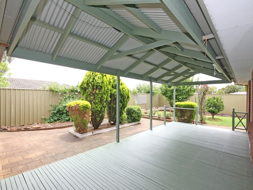 6 St Georges Court, Morphett Vale, SA, 5162, Morphett Vale - Thumbnail 3