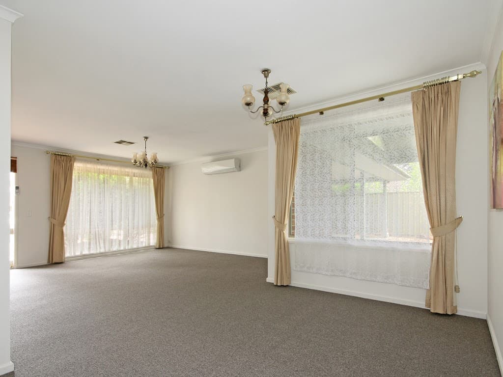 6 St Georges Court, Morphett Vale, SA, 5162, Morphett Vale - Thumbnail 4