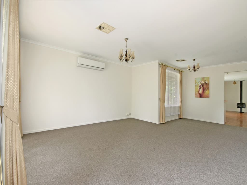 6 St Georges Court, Morphett Vale, SA, 5162, Morphett Vale - Thumbnail 5