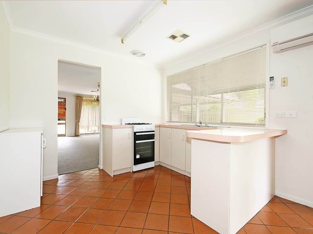 6 St Georges Court, Morphett Vale, SA, 5162, Morphett Vale - Thumbnail 6