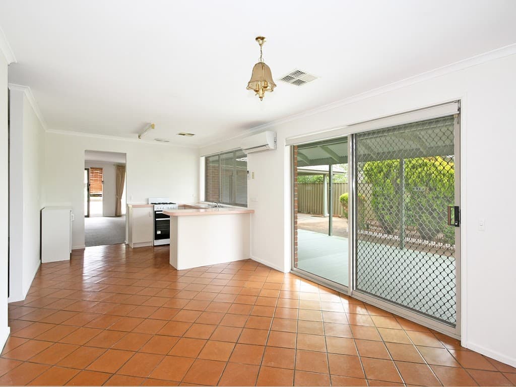 6 St Georges Court, Morphett Vale, SA, 5162, Morphett Vale - Thumbnail 7