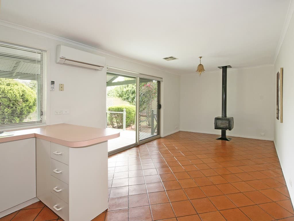 6 St Georges Court, Morphett Vale, SA, 5162, Morphett Vale - Thumbnail 8