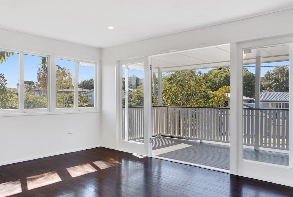 17 Mabel Avenue, Southport, QLD, 4215, Southport - Image 1