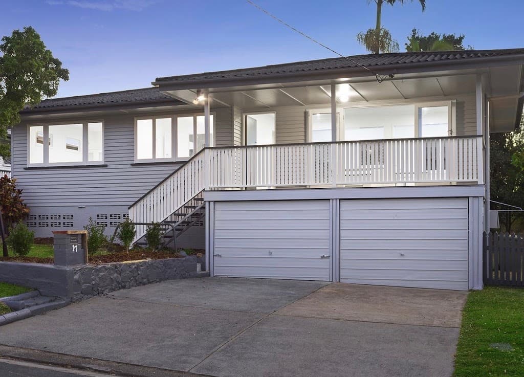 17 Mabel Avenue, Southport, QLD, 4215, Southport - Thumbnail 5