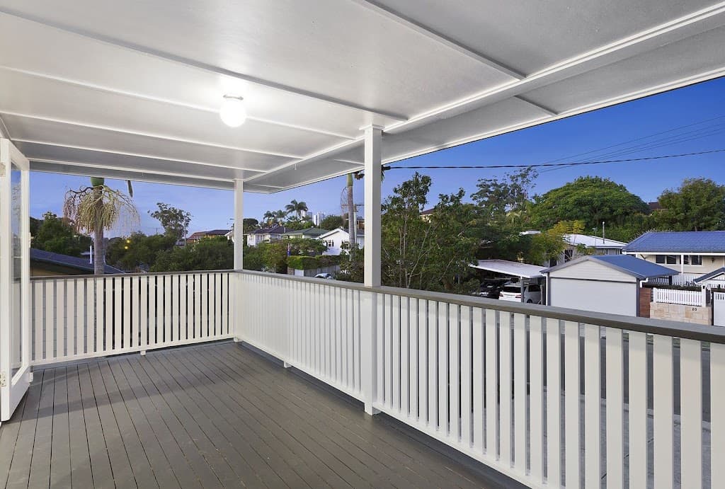 17 Mabel Avenue, Southport, QLD, 4215, Southport - Thumbnail 6
