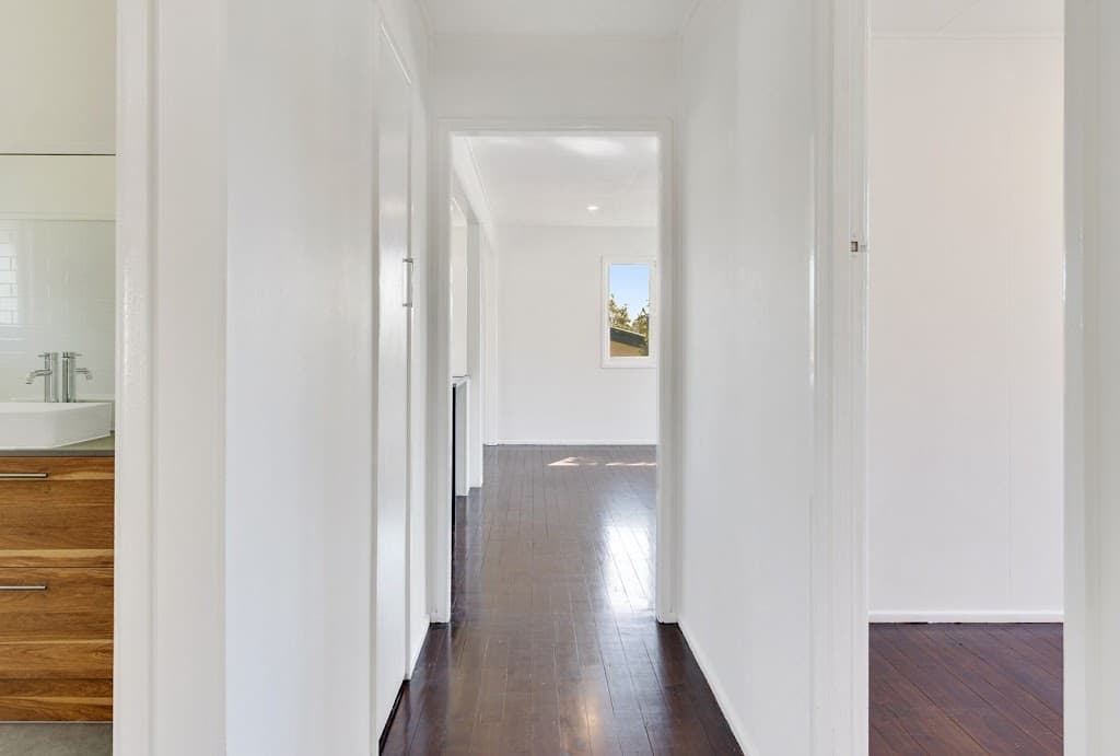 17 Mabel Avenue, Southport, QLD, 4215, Southport - Thumbnail 8
