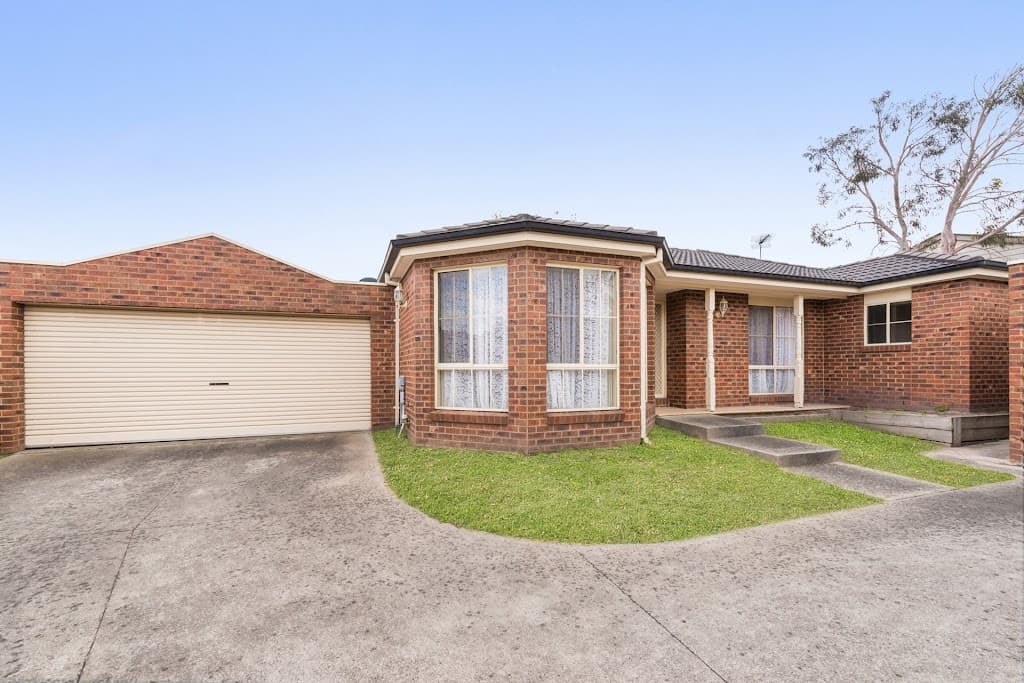 3/5 Bowen Street, FERNTREE GULLY, VIC, 3156, Ferntree Gully - Image 1