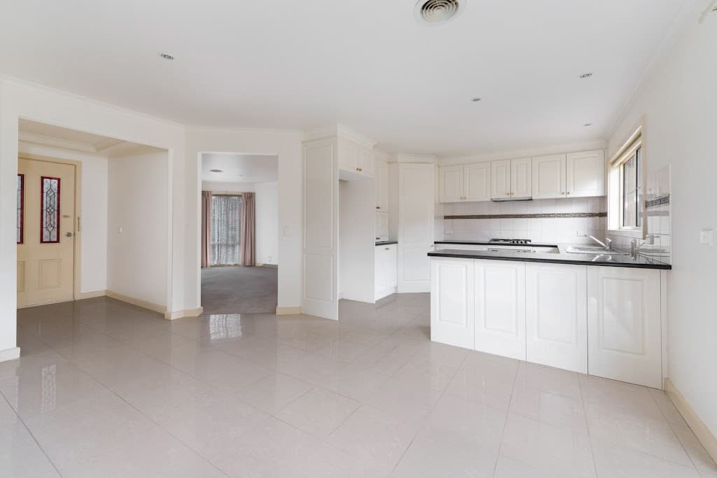 3/5 Bowen Street, FERNTREE GULLY, VIC, 3156, Ferntree Gully - Thumbnail 2