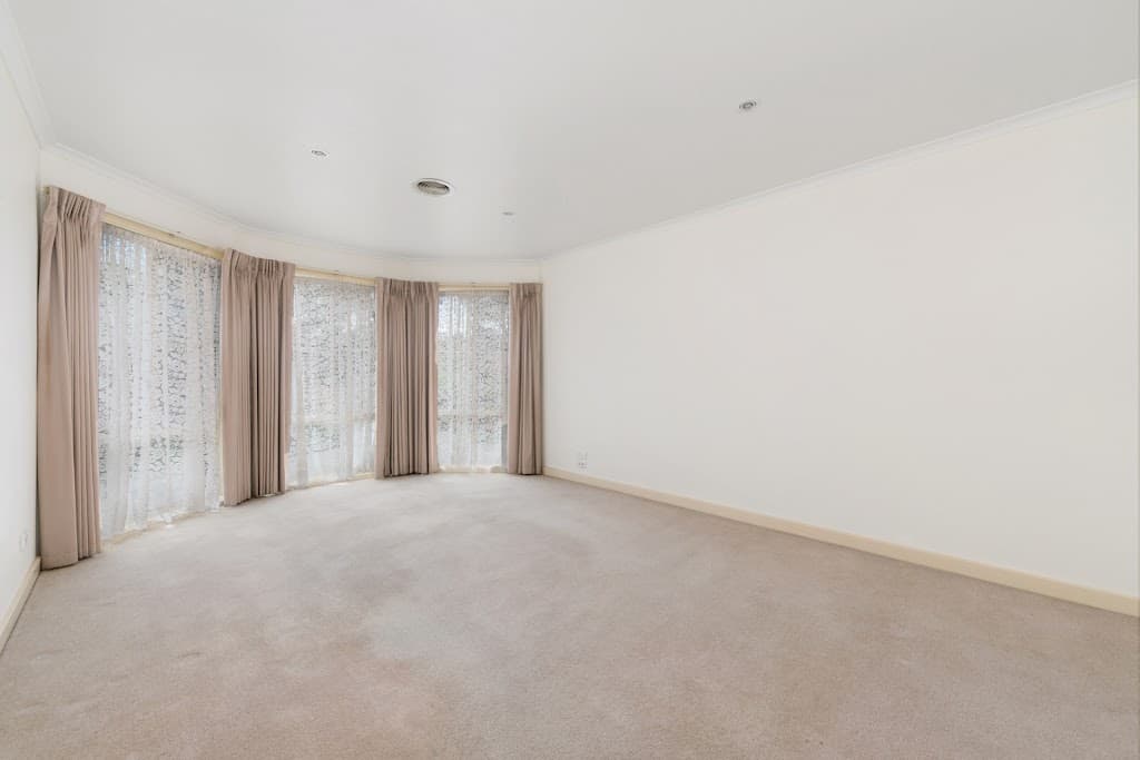 3/5 Bowen Street, FERNTREE GULLY, VIC, 3156, Ferntree Gully - Thumbnail 3