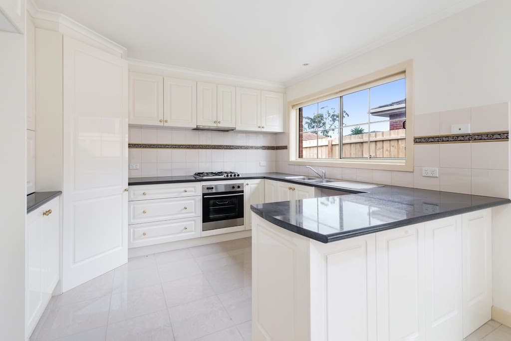 3/5 Bowen Street, FERNTREE GULLY, VIC, 3156, Ferntree Gully - Thumbnail 4