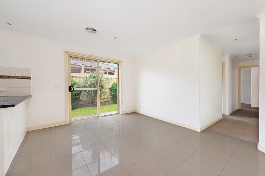 3/5 Bowen Street, FERNTREE GULLY, VIC, 3156, Ferntree Gully - Thumbnail 5