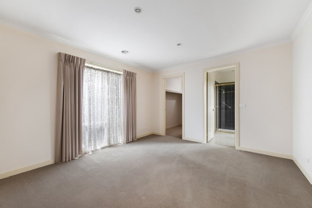 3/5 Bowen Street, FERNTREE GULLY, VIC, 3156, Ferntree Gully - Thumbnail 6