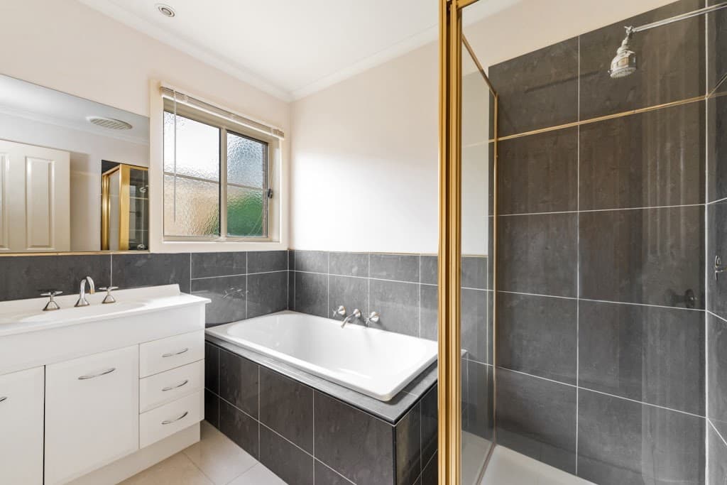 3/5 Bowen Street, FERNTREE GULLY, VIC, 3156, Ferntree Gully - Thumbnail 7