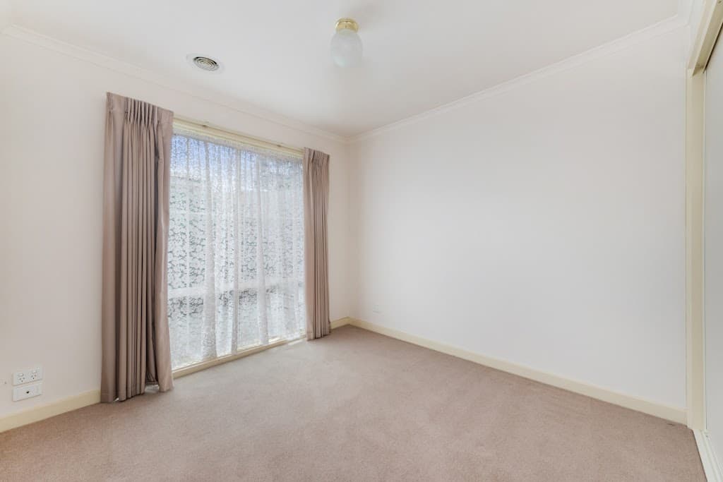 3/5 Bowen Street, FERNTREE GULLY, VIC, 3156, Ferntree Gully - Thumbnail 8