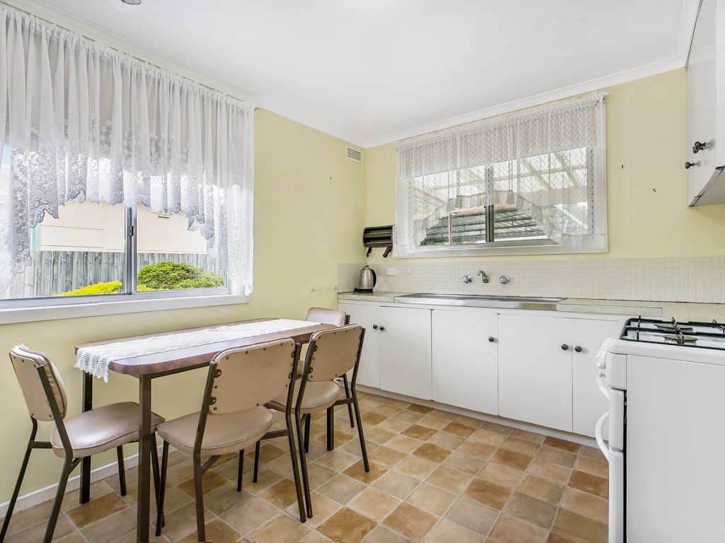 32 Chapmans Road, Trafalgar, VIC, 3824, Trafalgar - Thumbnail 2