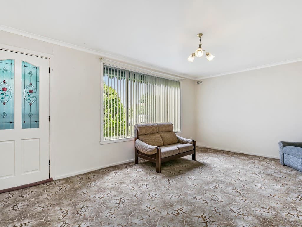 32 Chapmans Road, Trafalgar, VIC, 3824, Trafalgar - Thumbnail 3