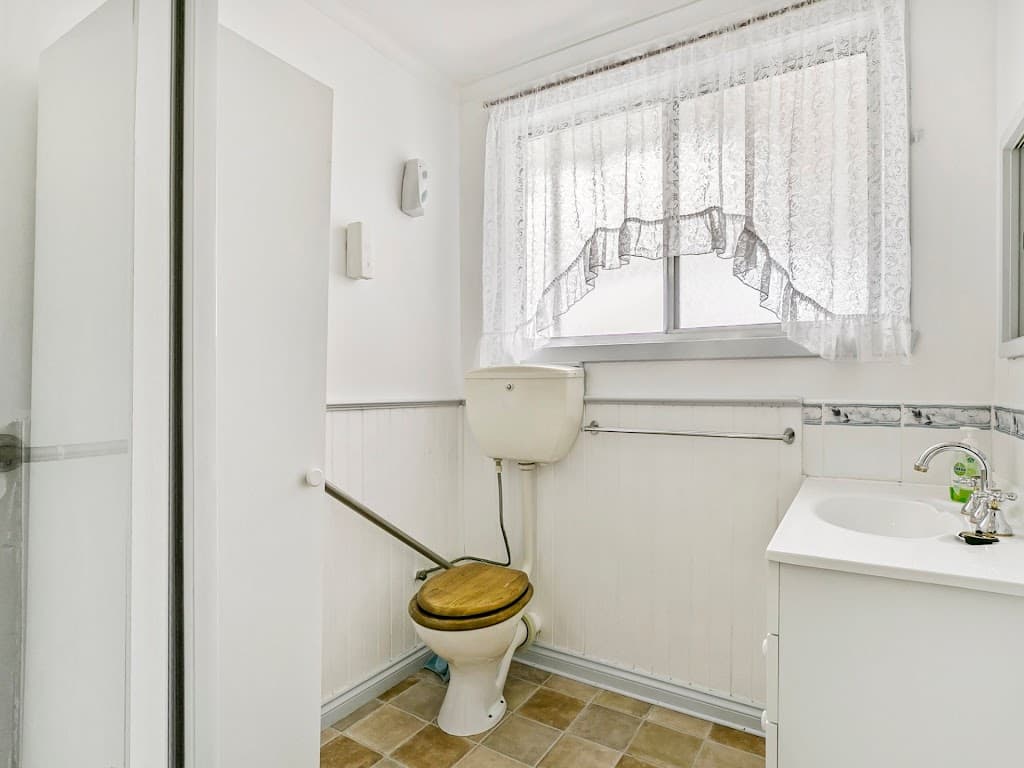 32 Chapmans Road, Trafalgar, VIC, 3824, Trafalgar - Thumbnail 4
