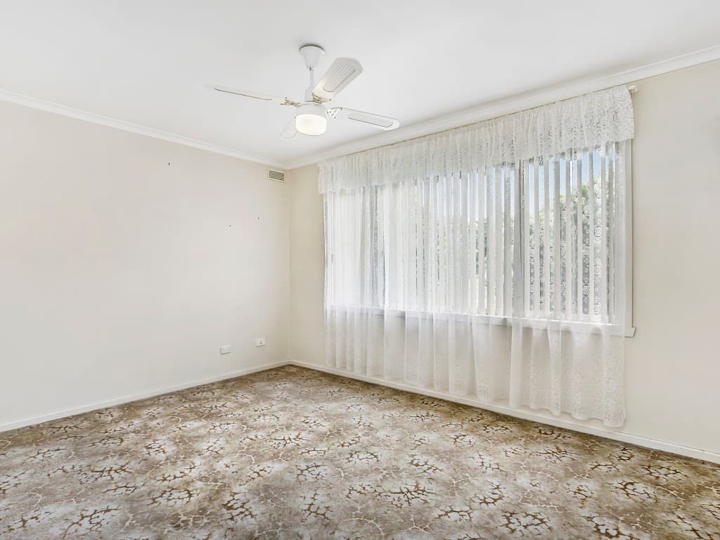 32 Chapmans Road, Trafalgar, VIC, 3824, Trafalgar - Thumbnail 5