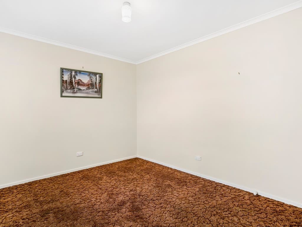 32 Chapmans Road, Trafalgar, VIC, 3824, Trafalgar - Thumbnail 6