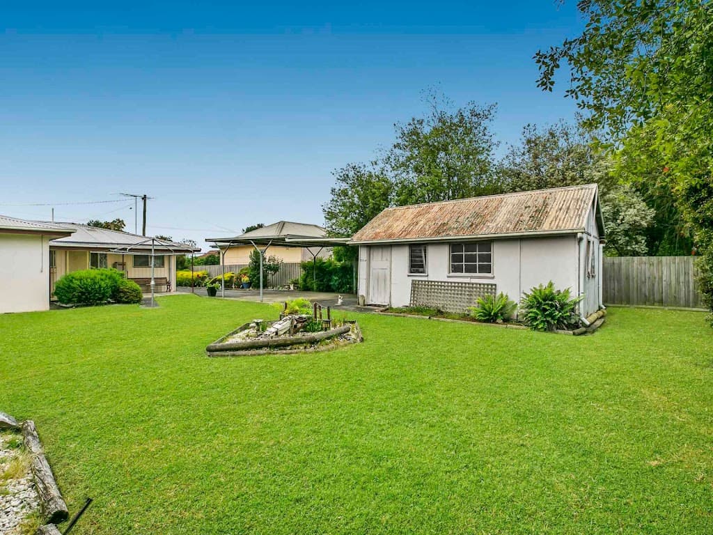 32 Chapmans Road, Trafalgar, VIC, 3824, Trafalgar - Thumbnail 7