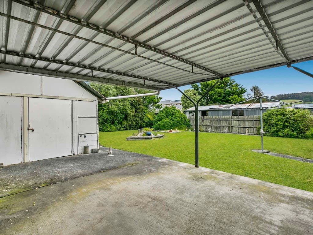 32 Chapmans Road, Trafalgar, VIC, 3824, Trafalgar - Thumbnail 8
