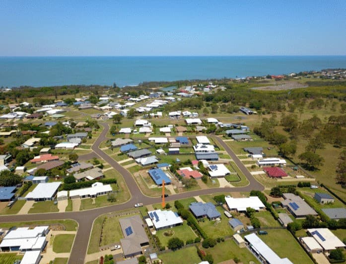 27 Mary Fox Street, Innes Park, QLD, 4670, Innes Park - Image 1